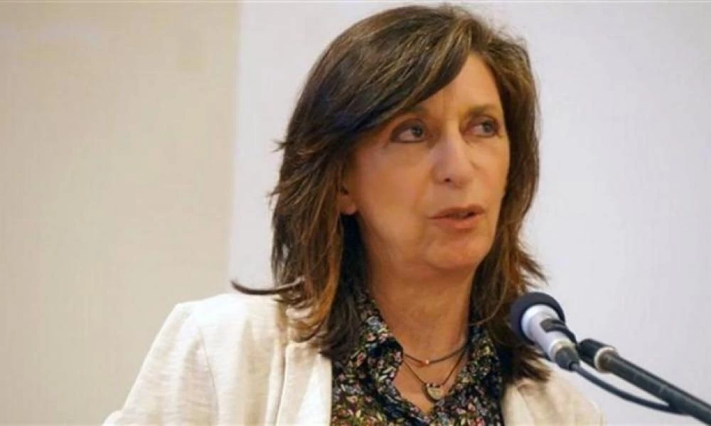 Πάτρα: Παραίτηση της διοικήτριας του νοσοκομείου μετά την κλήση Γώγου σε απολογία